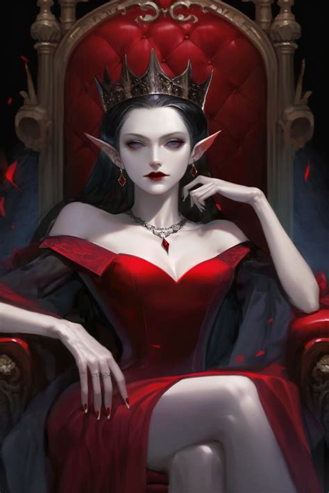 vampire queen art|printable vampire queen art.